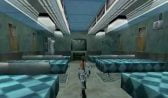 Tomb Raider 5 Full İndir