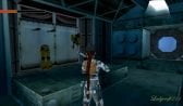 Tomb Raider 5 Yükle