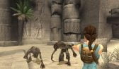 Tomb Raider Anniversary Download