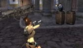 Tomb Raider Anniversary Full İndir