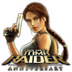 Tomb Raider Anniversary İndir
