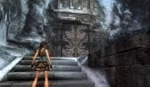 Tomb Raider Anniversary Yükle