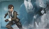 Tomb Raider Legend Download
