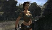 Tomb Raider Legend Full İndir