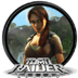 Tomb Raider Legend İndir