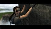 Tomb Raider Legend Yükle