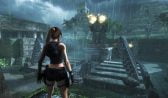 Tomb Raider Underworld Full İndir
