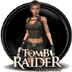 Tomb Raider Underworld İndir