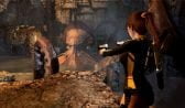 Tomb Raider Underworld Yükle