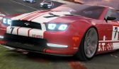 Trackmania 2 Canyon Download