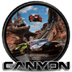 Trackmania 2 Canyon İndir