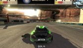 Trackmania 2 Canyon Yükle
