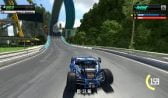 Trackmania Turbo Full İndir