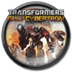 Transformers Fall Of Cybertron İndir
