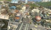 Tropico 3 Download
