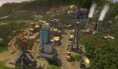 Tropico 3 Full İndir