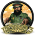 Tropico 3 İndir