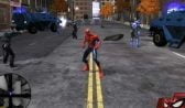 Ultimate Spider Man Download