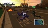 Ultimate Spider Man Full İndir
