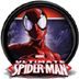 Ultimate Spider Man İndir