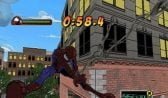 Ultimate Spider Man Yükle