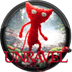 Unravel İndir