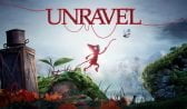 Unravel Yükle