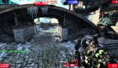 Unreal Tournament 3 Download
