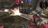Unreal Tournament 3 Full İndir