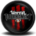 Unreal Tournament 3 İndir