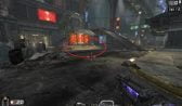 Unreal Tournament 3 Yükle