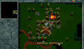 Warcraft 1 Download