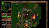 Warcraft 1 Full İndir