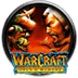 Warcraft 1 İndir