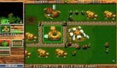 Warcraft 1 Yükle
