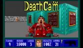 Wolfenstein 3D Full İndir