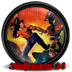 Wolfenstein 3D İndir
