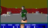 Wolfenstein 3D Yükle