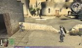 Wolfenstein Enemy Territory Download