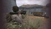 Wolfenstein Enemy Territory Full İndir