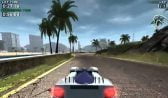 World Racing 2 Download
