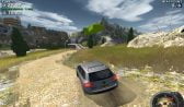 World Racing 2 Full İndir
