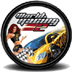 World Racing 2 İndir