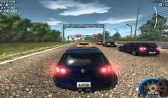 World Racing 2 Yükle