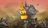 Worms 2 Download