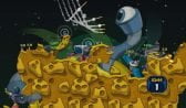Worms 2 Full İndir