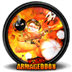 Worms 2 İndir