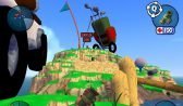 Worms 3D Download