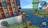 Worms 3D Full İndir