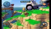 Worms 3D Yükle